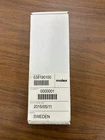 Molex 638190100B Hand Crimpers Made In Sweden New. Price: $250.00.