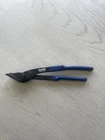Uline SAE-4140 Used. Price: $35.00.
