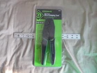 (1) New Greenlee Kwik Cycle Wire Ratchet Crimper 22-10 Awg #45500. Price: $86.90.