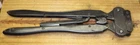 Amp Inc 69246-1 Crimp Tool Bnc Used. Price: $29.95.