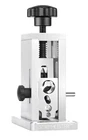 Stripmeister Original Drill Powered Wire Stripper Copper Up To 3/4 New. Price: $170.52.