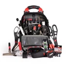 Malco HVACPRO3 Ultimate Kit 32-PIECE Service, Installation & New. Price: $1475.76.