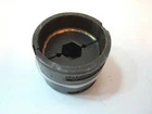 Thomas Betts T&b 15526 Gold/black 45 U Die Set For Crimping Crimper New. Price: $28.45.