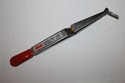 Daniels Dmc Insertion Tool DAK95-20A (M81969/8-05) Used. Price: $29.95.