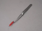 Astro Atbx 1078 (MS27495A20S) Insertion Tweezer, Dmc DAK95-20S Jt Series Size Used. Price: $53.87.
