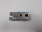 Used Amp Tyco Die Set 45064-3. Price: $58.95.