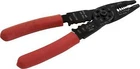 Sea-dog Wire Stripper And Crimper, 429900-1 New. Price: $23.20.
