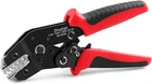 SN-2549A Molex & Jst Crimper For Awg 28-16 (0.08-1.5MM ) Precision Tool New. Price: $28.62.