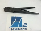 90310-1 Amp Tool Crimper Used. Price: $129.99.