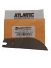 Lowe Original Hand Mitre Cutter 3.104-RB Replacement Blade New. Price: $29.50.