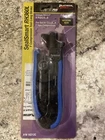 Platinum Tools 16212C F Standard Type Compression Crimp New. Price: $14.99.