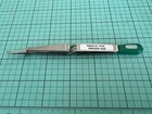 Dmc DRK259-22D Removal Tool Used. Price: $78.00.