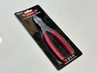 Vim 7" 5-IN-1 Auto Tech Electrical Wire Crimper Stripper Cutting Pliers, WS57 New. Price: $27.99.