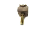 Burndy QGFL39B1 Nsnp New. Price: $46.00.