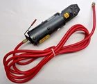 New Dmc Model PMT232 Pneumatic Crimping Tool GMT232 AD-1377. Price: $249.00.