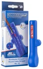 Weicon Round Stripper No. Dismantler With Diameter Of 6.0-13 New. Price: $30.99.