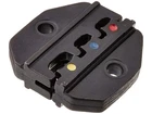 Ideal 30-594 For Crimpmaster New. Price: $35.98.