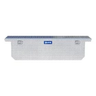 Uws TBSD-72-A-LP Tool Box New. Price: $821.73.