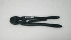 90382-1 Crimp Tool Mfg. Te Connectivity Amp Condition: Used. Price: $1194.00.