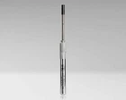 Jonard Tools HW-UW-224 Wrap-unwrap Tool, 22-24 Awg New. Price: $225.00.