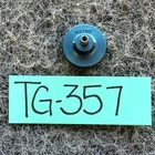 Astro 615727 Positioner M22520/2-11 Turrent Head Daniels Crimper Used. Price: $31.21.