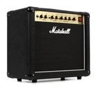 Marshall Amps M-DSL5CR-U Guitar Combo Amplifier Black- Mint Condition Used. Price: $775.00.