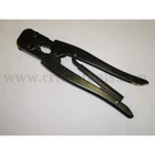 46223 Crimp Tool Mfg. Te Connectivity Amp Condition: Used. Price: $186.00.