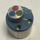 Dmc Daniels TH296 Turret Head AF8 Used. Price: $49.00.