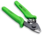Cableprep FOC-200 Fiber Optic Stripping Tool New. Price: $28.99.