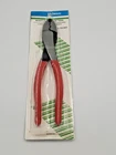 63-601, Philmore 10AWG 22AWG Heavy Duty Crimp Tool For Standard Terminals New. Price: $21.99.