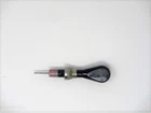 RX20-24V5 Removal Tool Mfg: Burndy Condition: Used. Price: $36.00.