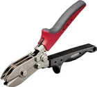 New Malco C4R 5-BLADE Downspout Crimper Tool For Siding & Gutter Usa Made. Price: $36.99.