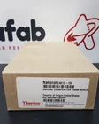 Thermo Scientific C4013-100 Manual Crimper For 13MM Seals New. Price: $325.00.