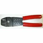 Molex / Waldom 63811-1000 New. Price: $95.05.