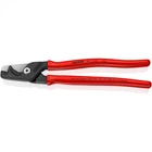 Knipex Stepcut Xl Cable Shears New. Price: $67.52.
