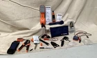 Paladin 52046991 Technician Installation Tool Kit 115 Total Pcs Bag Open. Price: $129.99.