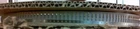 HR12-SC-212 Hrs Hirose Female Contact Approximately 500 600 Reel New. Price: $22.75.