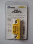 New Ripley Miller Msat 5 Optical Cable Mid-span Fiber Access Tool W/o Packaging. Price: $55.00.