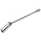 Titan Swivel Spark Plug Socket Extension New. Price: $26.84.