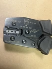 Harting Service Tool 09990000021 26-18/16/14 Awg Used Crimping. Price: $129.00.