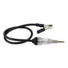 Tool Aid 23950 Coil Spark Plug Ignition Checker New. Price: $17.23.