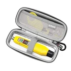 Hard Case For Klein Tools VDV512-101 Explorer Coax Tester Kit & Compatible ... New. Price: $21.73.