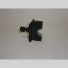 48128 Crimp Die Nest Mfg: Te Connectivity Amp Condition: Used. Price: $570.00.
