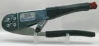 612596 MS3198-1 Crimp Tool Mfg: Astro Cond.: New Surplus. Price: $354.00.