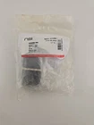 Easy-splice H Gel Cover, 6 #2 Awg Main, #14 #8 Tape Wire New. Price: $17.99.