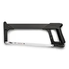 Wright Tool Heavy Duty Hacksaw (mk Morse #330022) - Wt 9523 New. Price: $73.81.
