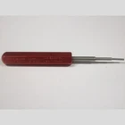 DRK125-20 Removal Tool MS3342-20 Mfg:daniels Condition:used. Price: $30.00.