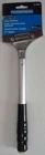 Personna 4" Floor Stripper Scraper Tool With 5 Blades 61-0420 Combo Ship New. Price: $10.00.