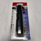 Vessel Stripper 3700KM Applicable Wire Sheath Outer Diameter 8-28MM Japan New. Price: $30.55.