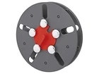 97 39 90 Interchangeable Magazine Knipex New. Price: $75.71.